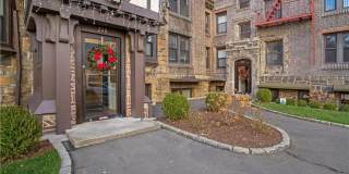 240 Martine Avenue 240 Martine Avenue Photo Gallery 1