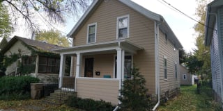 1137 E. Mifflin St. 1137 E. Mifflin St. Photo Gallery 1