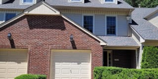 505 BERKSHIRE WAY 505 BERKSHIRE WAY Photo Gallery 1