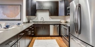 One Arlington One Arlington Photo Gallery 1