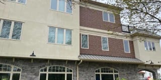 18 BERKLEY RD ##20 18 BERKLEY RD ##20 Photo Gallery 1