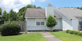 144C Witten Cir 144C Witten Cir Photo Gallery 1