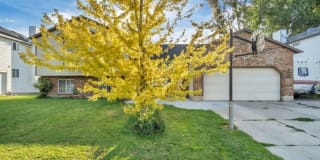 1511 N 2700 W 1511 N 2700 W Photo Gallery 1
