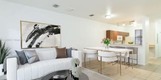 17337 NW 7th Ave 17337 NW 7th Ave Photo Gallery 1