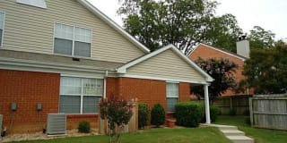 2302 Westgate Circle 2302 Westgate Circle Photo Gallery 1