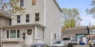 22 Orange Rd 22 Orange Rd Photo Gallery 1