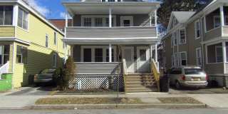 3 MANITOU AVE 3 MANITOU AVE Photo Gallery 1