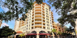 100 CENTRAL AVENUE 100 CENTRAL AVENUE Photo Gallery 1