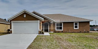 753 W Marguerita Dr 753 W Marguerita Dr Photo Gallery 1
