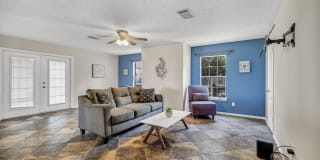 17627 Dansworth DriveBEDROOM 1Bhttps://livehomeroom.com/802 17627 Dansworth DriveBEDROOM 1Bhttps://livehomeroom.com/802 Photo Gallery 1