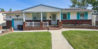 221 Miller Ave 221 Miller Ave Photo Gallery 1