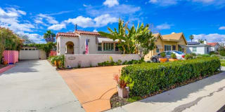 4626 59th Street 4626 59th Street Photo Gallery 1