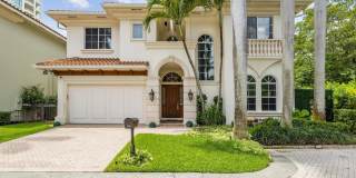 3638 S Ocean Boulevard 3638 S Ocean Boulevard Photo Gallery 1