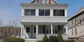 80 WORRALL AVE 80 WORRALL AVE Photo Gallery 1