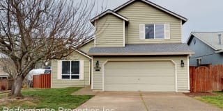 16435 SW Cornus Court 16435 SW Cornus Court Photo Gallery 1