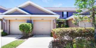6209 DUCK KEY COURT 6209 DUCK KEY COURT Photo Gallery 1