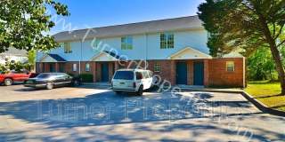 3800 Plowden Rd 3800 Plowden Rd Photo Gallery 1