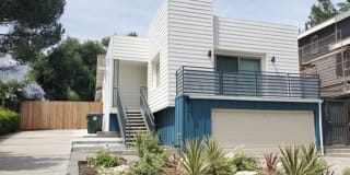 2447 Laughlin Ave 2447 Laughlin Ave Photo Gallery 1