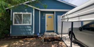 515 Fountain Mesa Rd 515 Fountain Mesa Rd Photo Gallery 1