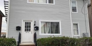 413 West End Avenue - 2 413 West End Avenue - 2 Photo Gallery 1