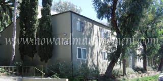 5011 Stoney Creek Road, Unit 326 5011 Stoney Creek Road, Unit 326 Photo Gallery 1