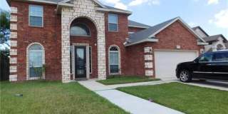 10230 Turning Leaf Dr 10230 Turning Leaf Dr Photo Gallery 1