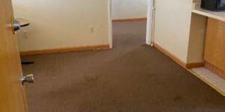 2803 Cleveland Ave S 2803 Cleveland Ave S Photo Gallery 1