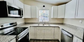 174 Cloud Street - Unit C 174 Cloud Street - Unit C Photo Gallery 1