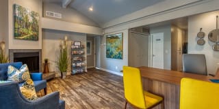 Mountain View Casitas Mountain View Casitas Photo Gallery 1