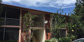 805 S.W 30th Street., Unit B 805 S.W 30th Street., Unit B Photo Gallery 1