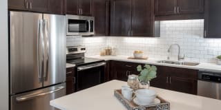 Cedar Pointe Townhomes Cedar Pointe Townhomes Photo Gallery 1