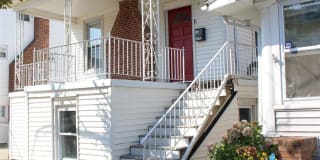 22 N Austin Ave Ave 22 N Austin Ave Ave Photo Gallery 1