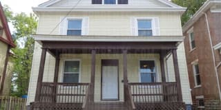 283 Earnshaw Avenue, 283 Earnshaw Avenue, Photo Gallery 1