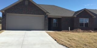8801 Vickery Ln 8801 Vickery Ln Photo Gallery 1