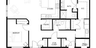 3214 Texas Loop
