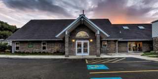 2400 Village Rd 2400 Village Rd Photo Gallery 1