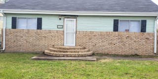 2949 Taft Ave 2949 Taft Ave Photo Gallery 1