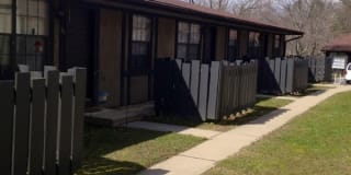 9 Cardinal Ln - Unit 9A 9 Cardinal Ln - Unit 9A Photo Gallery 1