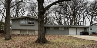 20616 Attica Road 20616 Attica Road Photo Gallery 1