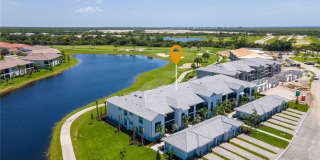 14040 Heritage Landing Boulevard 14040 Heritage Landing Boulevard Photo Gallery 1