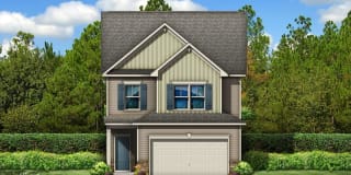 16 Corsica Ct 16 Corsica Ct Photo Gallery 1