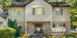 4123 Beechnut Ln 4123 Beechnut Ln Photo Gallery 1