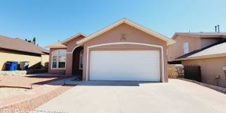 4409 Loma Clara Court 4409 Loma Clara Court Photo Gallery 1