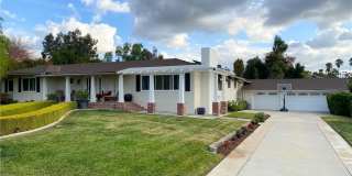 632 E Mariposa Drive 632 E Mariposa Drive Photo Gallery 1