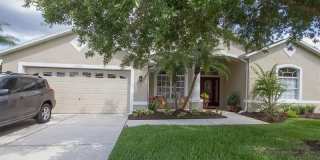 25306 Conestoga Drive 25306 Conestoga Drive Photo Gallery 1