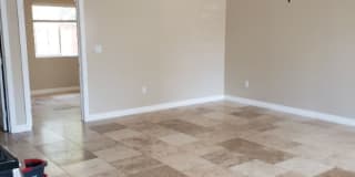 2447 Rancho Dr 2447 Rancho Dr Photo Gallery 1