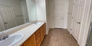2129 Sawtooth Mountain Dr 2129 Sawtooth Mountain Dr Photo Gallery 1