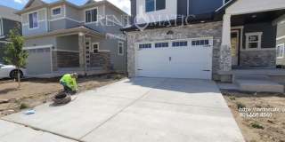 2897 N 4180 W 2897 N 4180 W Photo Gallery 1