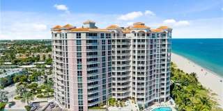1460 S Ocean Blvd 1460 S Ocean Blvd Photo Gallery 1