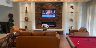 6 Colgate Drive 6 Colgate Drive Photo Gallery 1